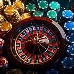 judi365